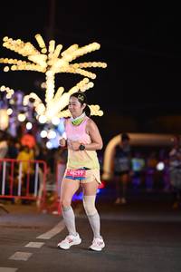 BIB: 
                            <button type="button" onclick="openModal(23672566)" class="btn btn-primary btn-sm float-right btn-popup" data-toggle="modal" data-target=".modal-high-quality">
                        <i class="fas fa-shopping-cart"></i> Add to Cart
                    </button>
                                            <button type="button" onclick="isThisMe(23672566, true)" class="btn btn-success btn-sm float-right btn-popup btn-isme hidden" data-toggle="tooltip" data-placement="bottom" title="นี่คือรูปของคุณใช่ไหม คลิกที่นี่เพื่อเอาเข้าอัลบั้ม">
                        <i class="fas fa-plus"></i> Add to album
                    </button>
                    <button type="button" onclick="isThisMe(23672566, false)" class="btn btn-warning btn-sm float-right btn-popup btn-isnotme hidden">
                        <i class="fas fa-ban"></i> Remove from album
                    </button>